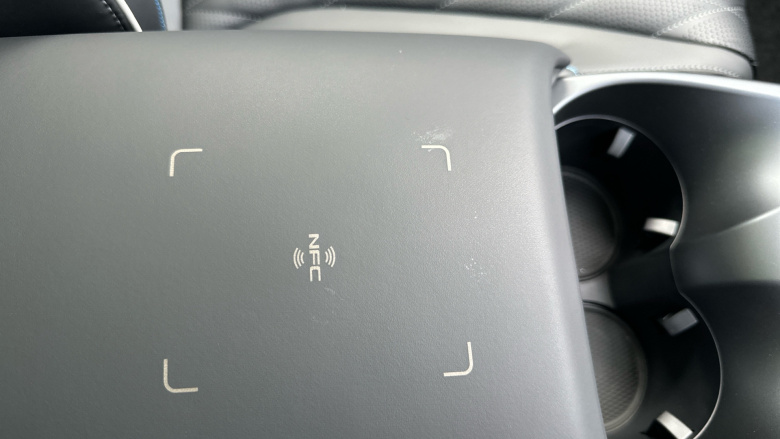 BYD Seal 390kW Excellence AWD 83kWh 4dr Auto Electric Saloon